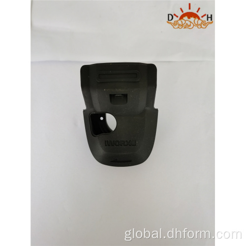 Appliance Mould Plastic Speaker Enclosure of Electronic Products Supplier
